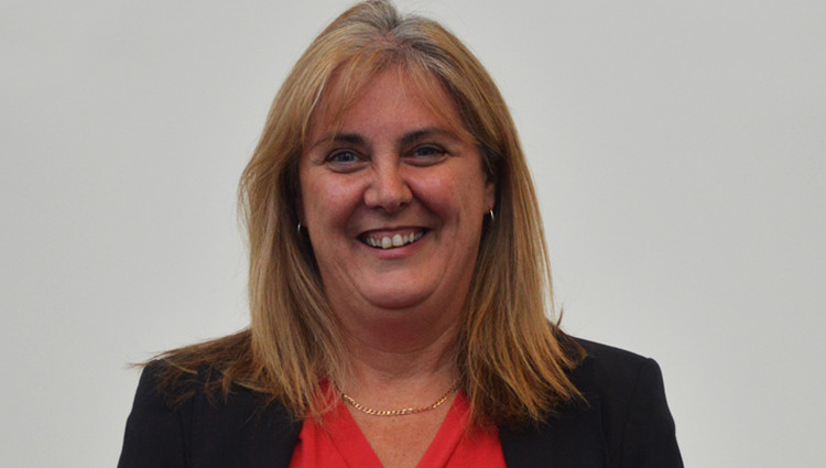 Bev Tyne Bev Tyne